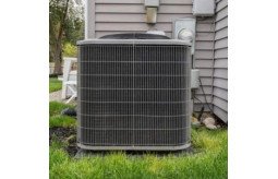 premium-air-conditioning-pembroke-pines-service-from-experts-small-0