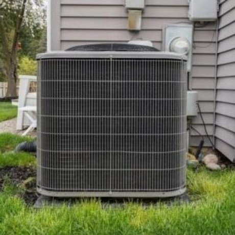premium-air-conditioning-pembroke-pines-service-from-experts-big-0