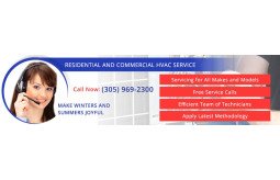 exceptional-ac-repair-services-miami-at-reasonable-price-small-0