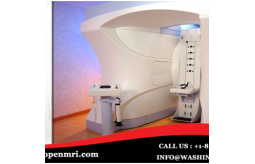 outpatient-mri-near-me-in-md-small-0
