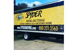 spyder-moving-and-storage-small-3
