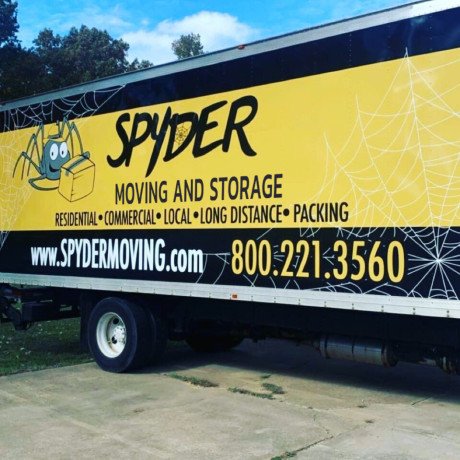 spyder-moving-and-storage-big-3