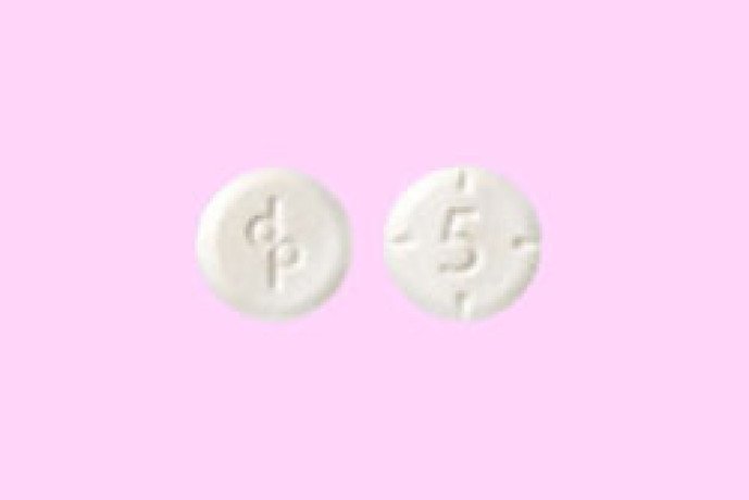 order-adderall-5-mg-online-overnight-with-prescription-oregon-usa-big-0