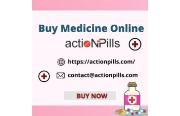 How Can I Buy Suboxone {No- Rx} Online Without Script, USA