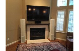 transform-your-space-with-professional-tv-installation-san-francisco-small-0