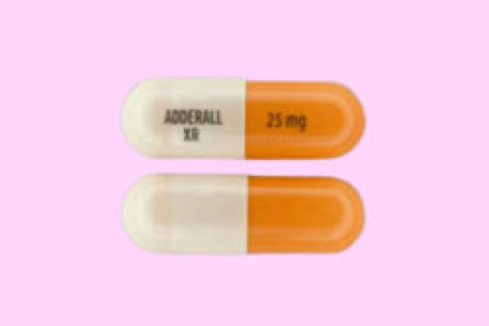 is-it-legal-to-buy-adderall-25-mg-online-at-cheap-new-york-usa-big-0