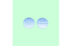 how-to-buy-oxycodone-30mg-online-in-nebraska-usa-small-0