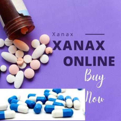 buy-xanax-online-pay-using-credit-card-get-freely-delivered-big-0