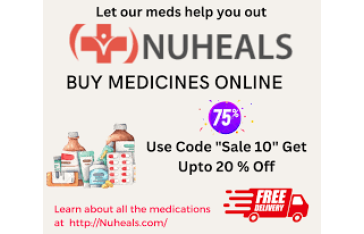 Buy Xanax Online Without A Prescription To Treat Panic Attack Support | New Jersey, USA