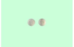 ready-to-buy-oxycontin-oc-10-mg-online-at-cod-available-oregon-usa-small-0