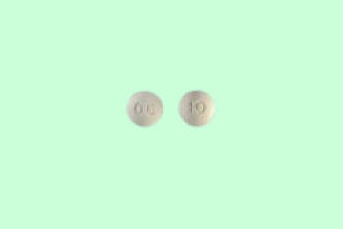 ready-to-buy-oxycontin-oc-10-mg-online-at-cod-available-oregon-usa-big-0