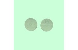 buy-oxycodone-15mg-online-at-low-price-in-nebraska-usa-small-0