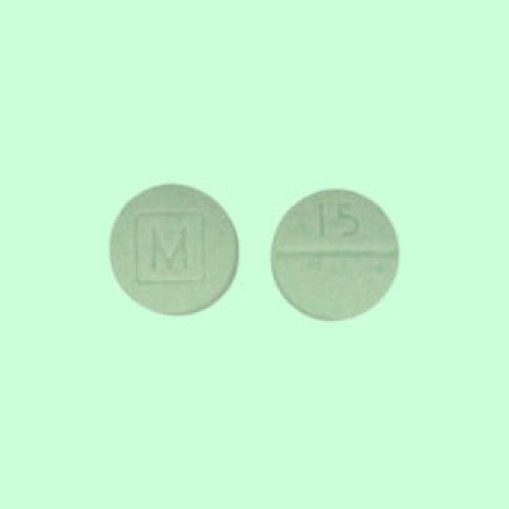 buy-oxycodone-15mg-online-at-low-price-in-nebraska-usa-big-0