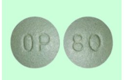 is-it-legal-to-buy-oxycontin-oc-80-mg-online-california-usa-small-0