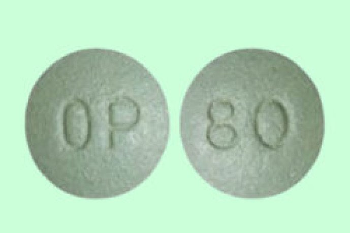 is-it-legal-to-buy-oxycontin-oc-80-mg-online-california-usa-big-0