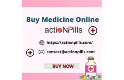 where-can-i-buy-suboxone-online-and-get-40-off-usa-small-0