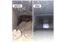 ductwork-cleaning-miami-experts-at-your-service-small-0