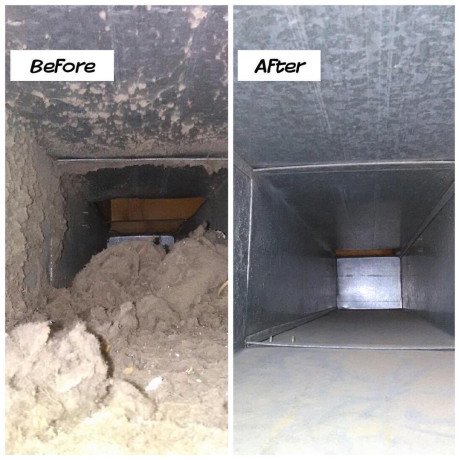 ductwork-cleaning-miami-experts-at-your-service-big-0