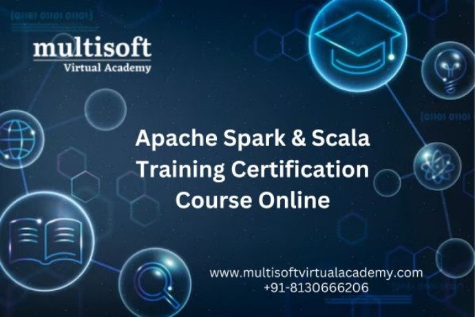 apache-spark-scala-training-certification-course-online-big-0