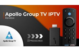 apollo-group-tv-review-over-18000-channels-12-small-0