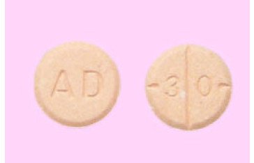 Order Adderall 30 mg Online overnight in Oregon, USA