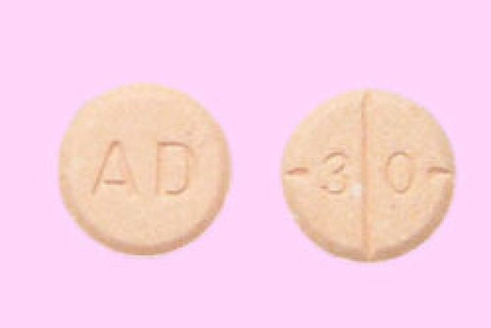order-adderall-30-mg-online-overnight-in-oregon-usa-big-0