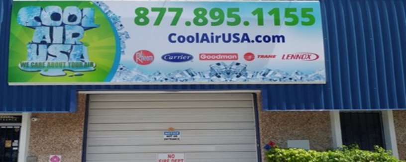 tune-up-ac-in-summer-by-ac-maintenance-fort-lauderdale-big-0
