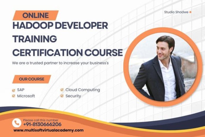 hadoop-developer-training-certification-course-online-big-0