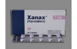 how-to-order-xanax-1-mg-online-safely-at-overnight-oregon-usa-small-0