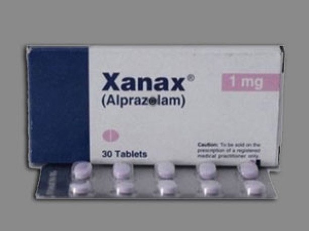 how-to-order-xanax-1-mg-online-safely-at-overnight-oregon-usa-big-0