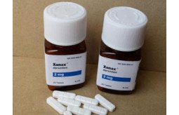 is-it-legal-to-buy-xanax-2-mg-online-at-without-prescription-usa-small-0
