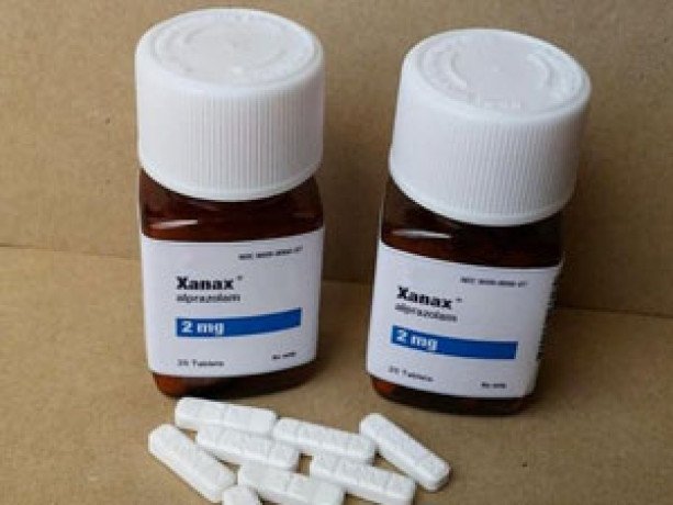 is-it-legal-to-buy-xanax-2-mg-online-at-without-prescription-usa-big-0