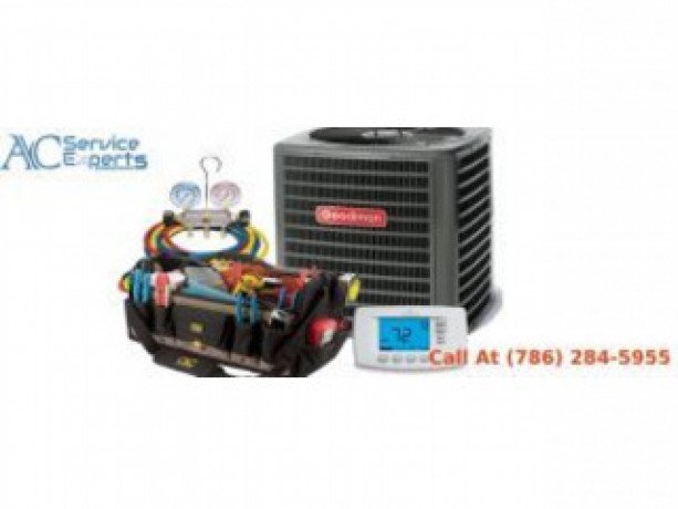 get-same-day-relief-from-ac-blowing-hard-air-issues-at-low-costs-big-0