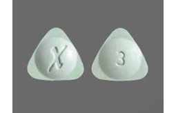 order-xanax-xr-3-mg-online-cure-anti-anxiety-at-cheap-price-usa-small-0