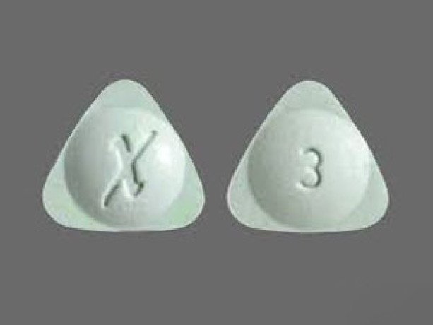 order-xanax-xr-3-mg-online-cure-anti-anxiety-at-cheap-price-usa-big-0
