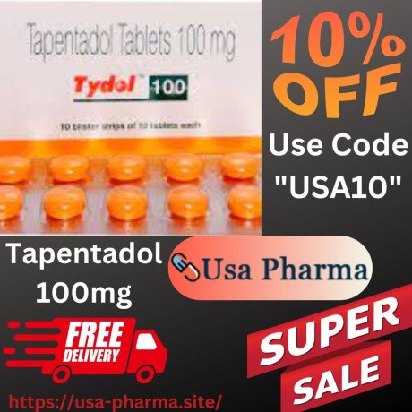 buy-tapentadol-100mg-online-for-pain-relief-big-0