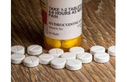 how-to-order-hydrocodone-online-instant-delivery-best-quality-arkansas-usa-small-0