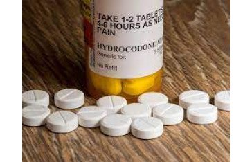 How To Order Hydrocodone Online~ Instant Delivery *Best Quality*  Arkansas, USA