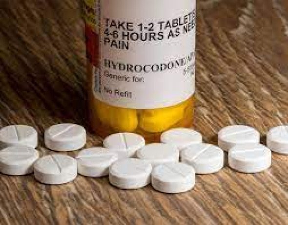 how-to-order-hydrocodone-online-instant-delivery-best-quality-arkansas-usa-big-0