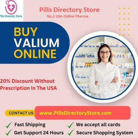 buy-valium-10mg-tablet-at-flat-20-off-overnight-delivery-medication-for-anxiety-big-0
