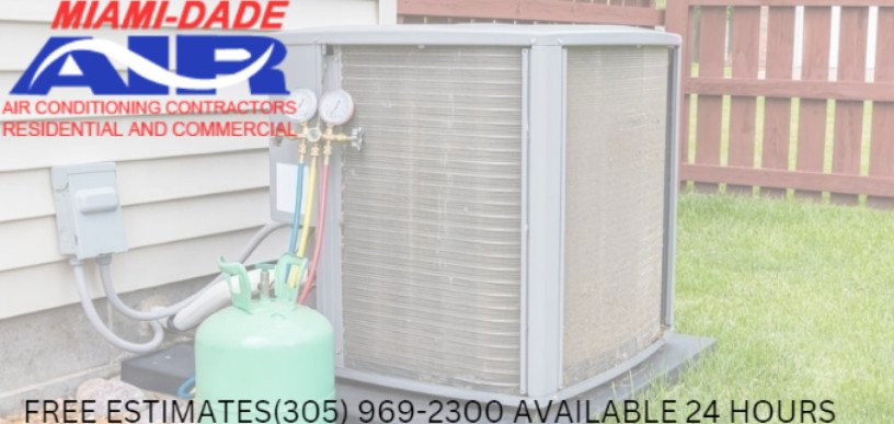 exceptional-hvac-service-aventura-at-your-fingertips-247-big-0