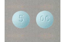 buy-oxycodone-online-for-instant-pain-relief-in-new-jersey-usa-small-0