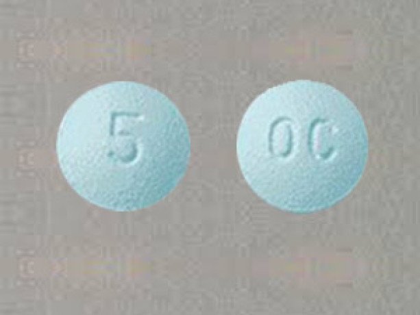 buy-oxycodone-online-for-instant-pain-relief-in-new-jersey-usa-big-0