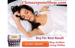 sleep-well-with-ambien-10mg-get-30-discount-instantly-overnight-delivery-small-0