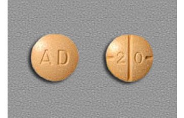 How to Order Adderall Online Without Prescription In  New York, USA
