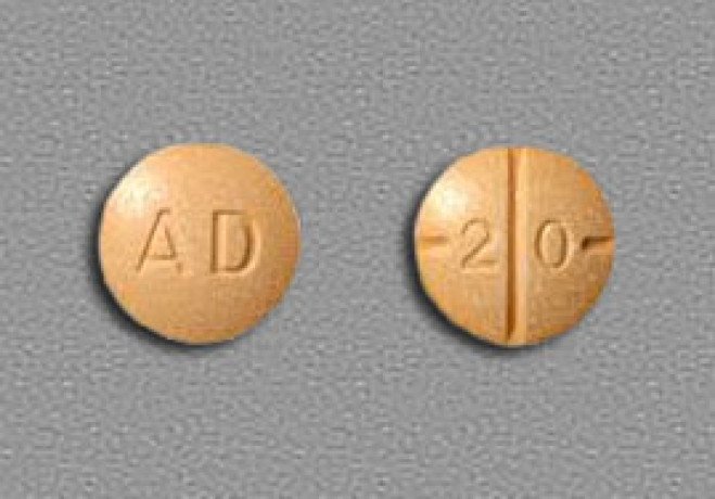 buy-adderall-online-at-overnight-delivery-in-new-york-usa-big-0