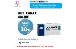 buy-xanax-2mg-online-for-anxiety-disorder-get-30-discount-instantly-overnight-delivery-small-0