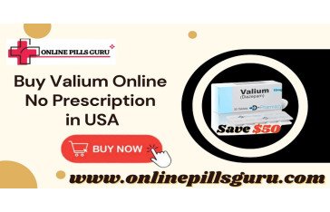 Buy Valium Online Free Shipping