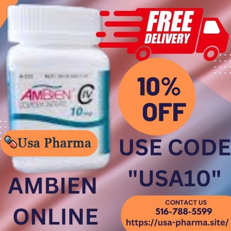 buy-ambien-zolpidem-online-for-insomnia-treatment-big-0