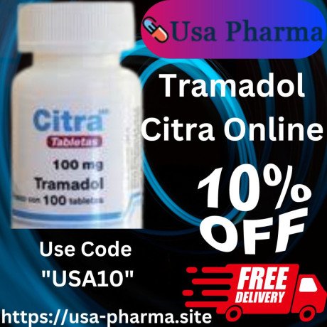 buy-tramadol-100mg-online-for-pain-relief-big-0